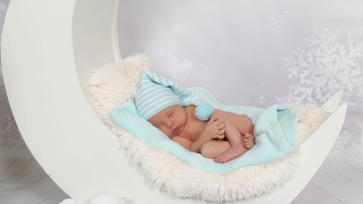 Copie de Sensorielle site internet (1)